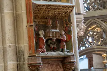 Münsterdach Führung-31