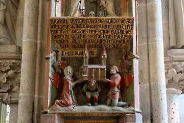 Münsterdach Führung-32