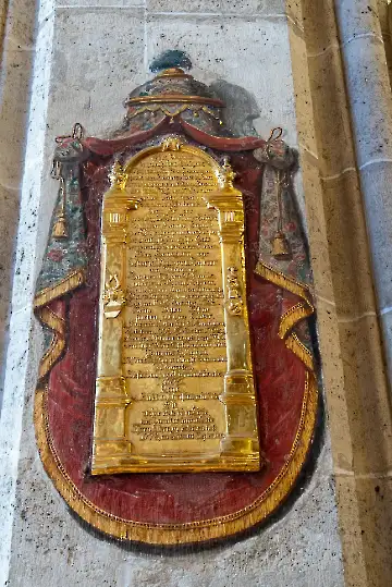 Münsterdach Führung-33