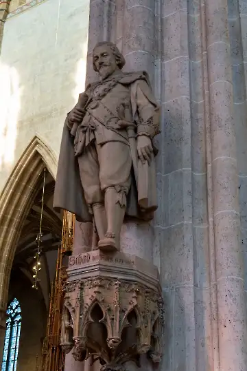 Münsterdach Führung-35