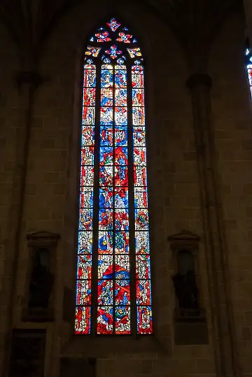 Münsterdach Führung-36