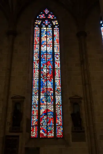 Münsterdach Führung-37