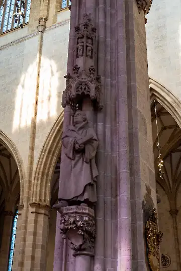 Münsterdach Führung-39