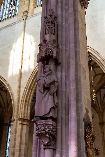 Münsterdach Führung-40