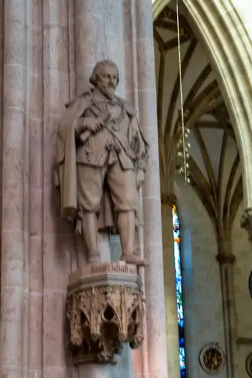 Münsterdach Führung-41