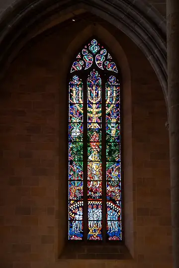Münsterdach Führung-42