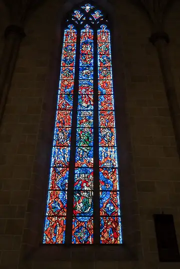 Münsterdach Führung-43