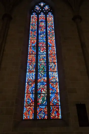 Münsterdach Führung-44