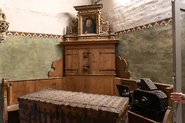 Münsterdach Führung-45