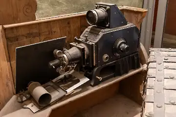 Münsterdach Führung-48
