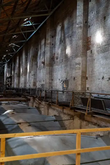 Münsterdach Führung-49