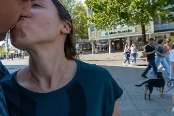 Münsterdach Führung-4