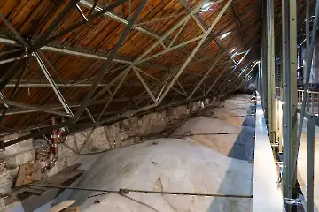 Münsterdach Führung-50