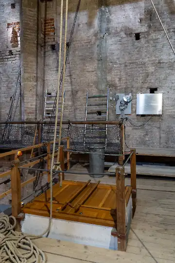 Münsterdach Führung-52