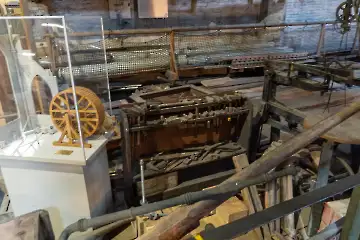 Münsterdach Führung-54
