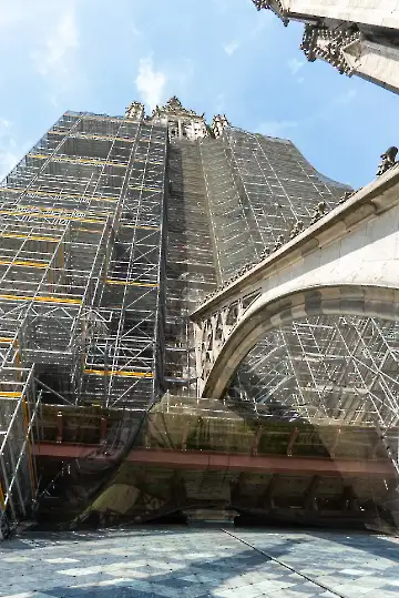 Münsterdach Führung-59