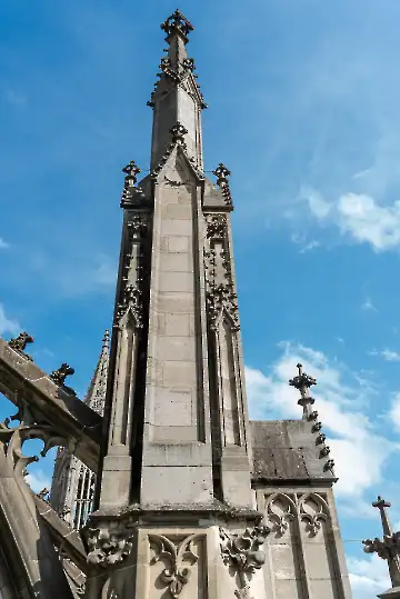 Münsterdach Führung-62