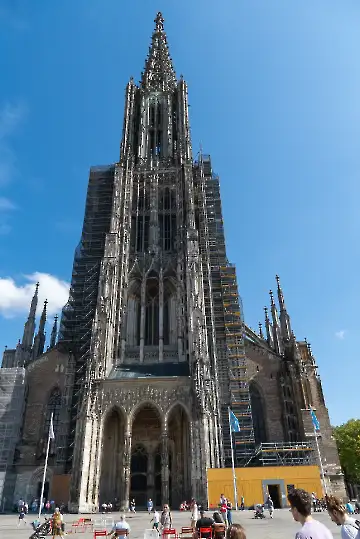 Münsterdach Führung-6