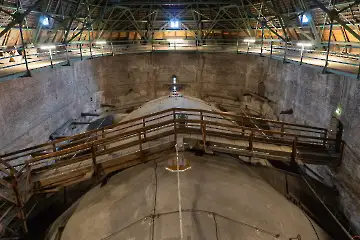 Münsterdach Führung-74
