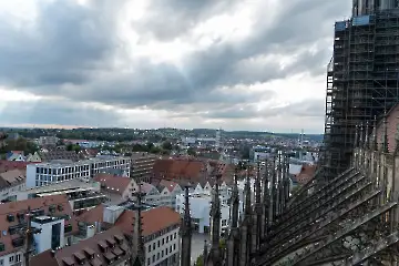 Münsterdach Führung-83