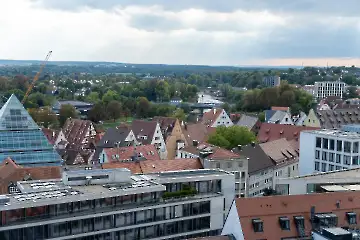 Münsterdach Führung-87
