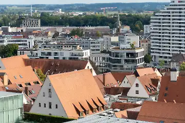 Münsterdach Führung-92