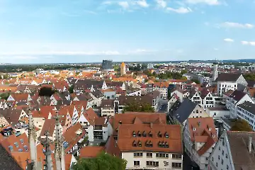 Münsterdach Führung-93