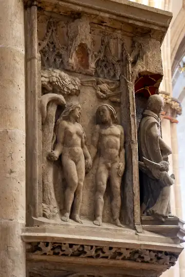 Münsterdach Führung-9