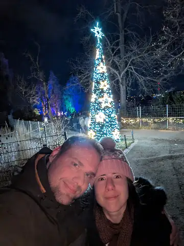 Christmas Garden-142