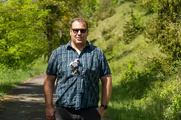 Maibaum Wanderung-14