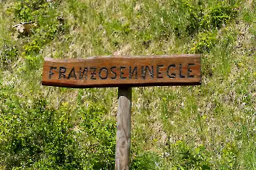 Maibaum Wanderung-15