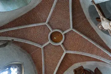 Münsterdach Führung-101