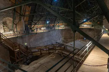 Münsterdach Führung-103