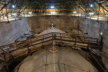 Münsterdach Führung-106