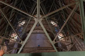 Münsterdach Führung-110