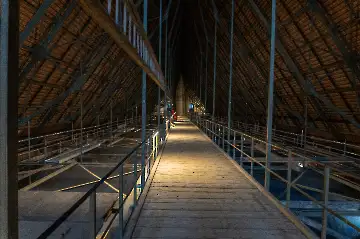 Münsterdach Führung-111