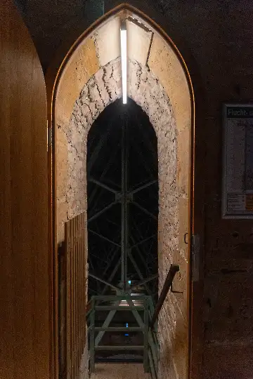 Münsterdach Führung-113