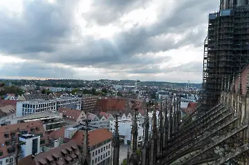 Münsterdach Führung-119