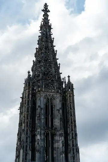 Münsterdach Führung-121