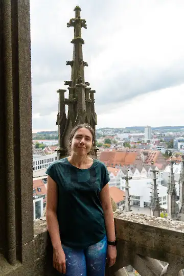 Münsterdach Führung-127