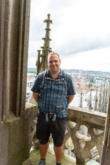 Münsterdach Führung-131