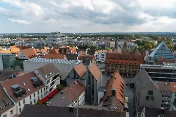 Münsterdach Führung-135