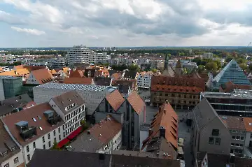 Münsterdach Führung-136