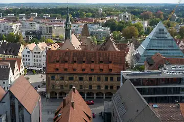 Münsterdach Führung-137