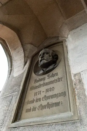 Münsterdach Führung-160