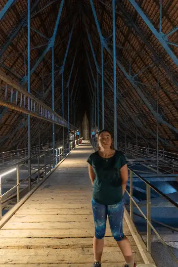 Münsterdach Führung-162