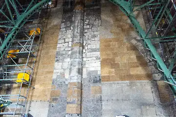 Münsterdach Führung-163