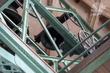 Münsterdach Führung-166