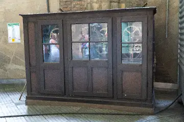 Münsterdach Führung-170