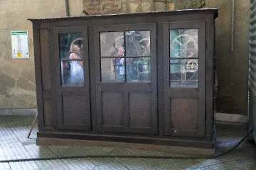 Münsterdach Führung-171